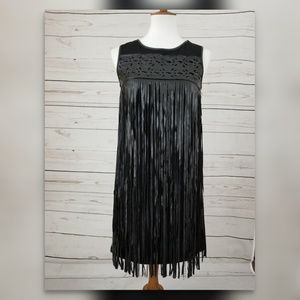 Max Edition original dress size xs